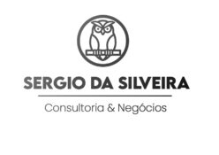 Sou Dr. Sergio da Silveira
